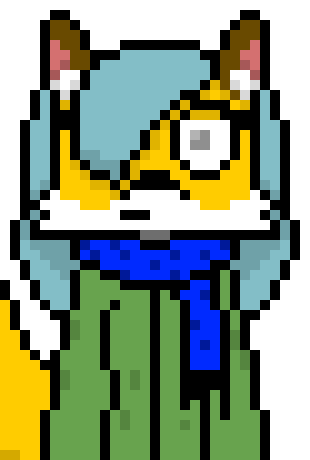 [6d74d1] (Another update: Made it less curvy than before)