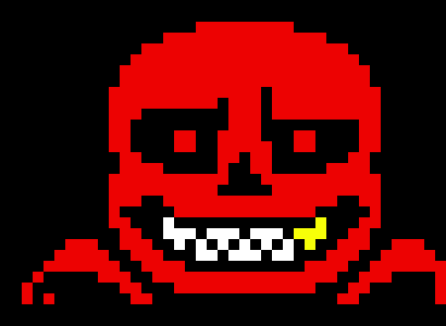 [4fbda4] hey eve-Evan