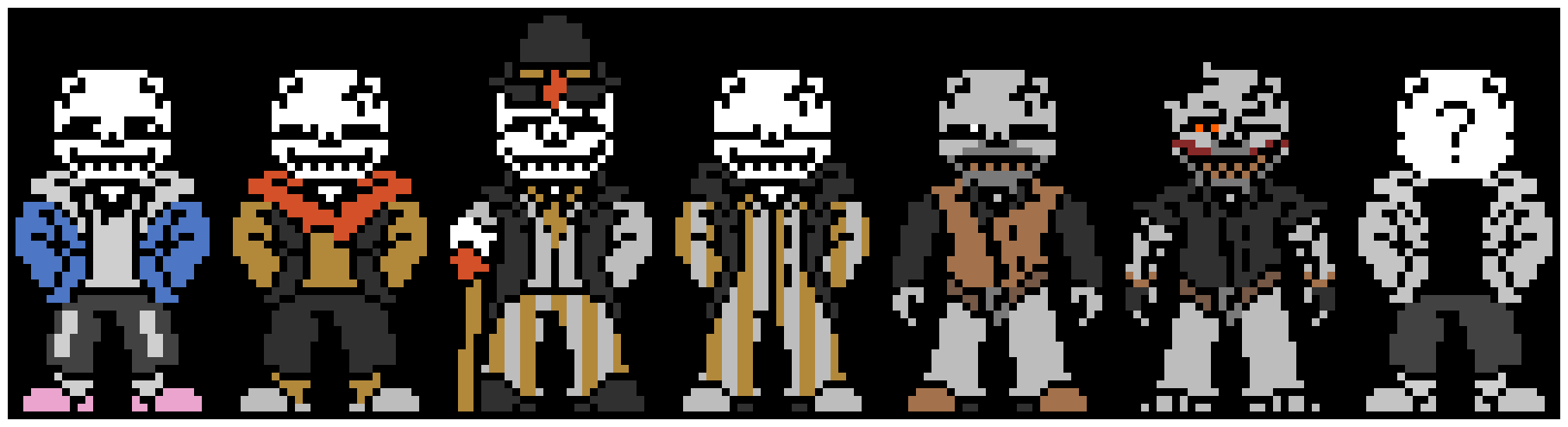 [57dac4] NegativeShiftSpinNegaFell