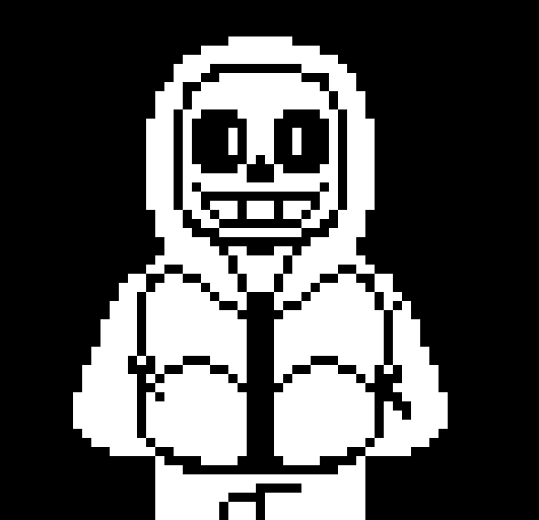 [c8bb2d] -waiting for customers- 