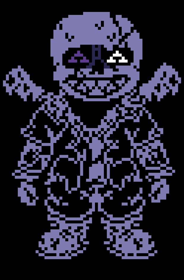 [6d923a] Howdy Crimzon. Also I'm back. -Hammy