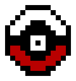 [9664c4] upside down pokeball