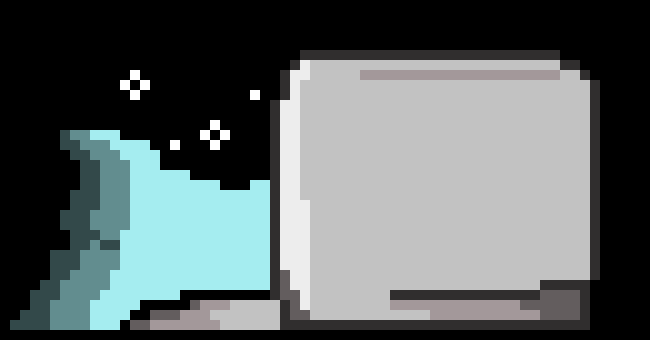 [038bf1] Ugh... I've been there as well... no matter how much I fight... I still miss him... at the end of the day he IS my brother...