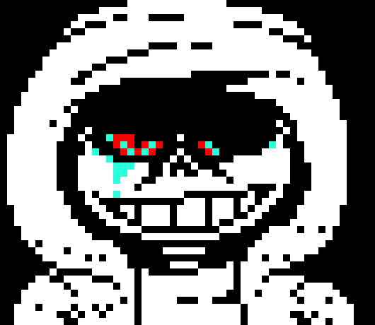 [95d85d] i made it for chaotic -makrus