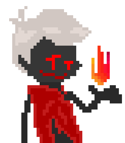 [6bf841] Conner, Before ya go, bud, do ya got discord, a personal email, anything we can chat on? -Reverse Erick from 2019 but Drone Revived Him lol