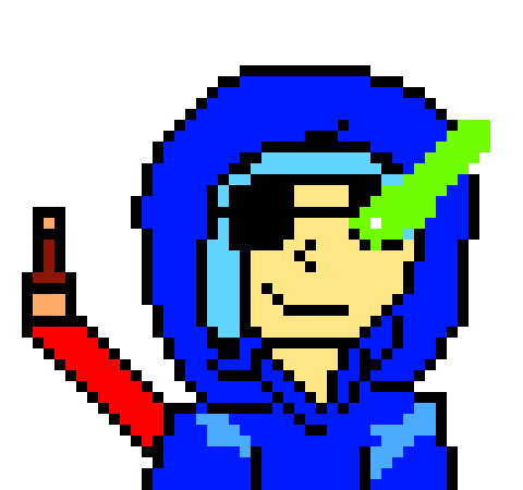 [2a2d7b] Inkling Boi: i got a bottle of root beer for 20g