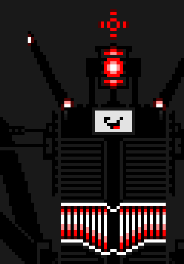 [aeaddc] i see someone on my radar in a mile or so (brahxes) {Eku}