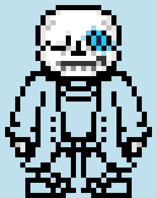 [35dc76] the,., why am i doing the face stuff i should finish the body smh