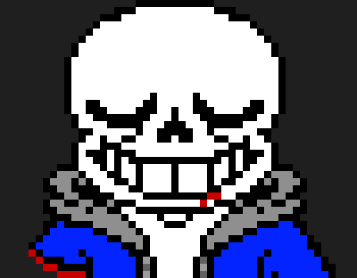 [6528e5] ..Discord name KR2002#8738 -DST