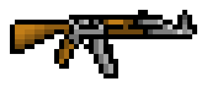 [9f810d] gun