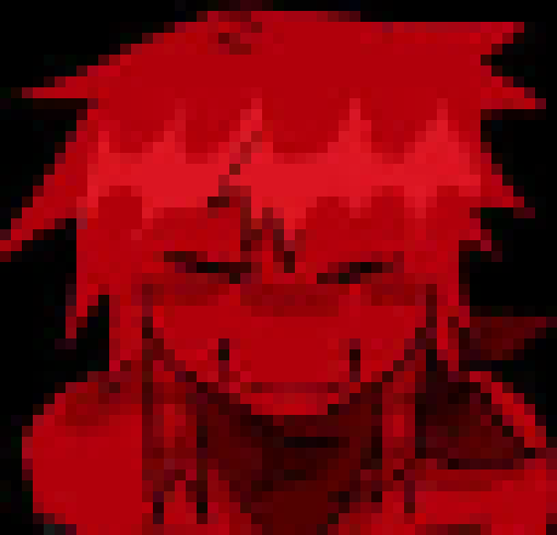 [846e3b] I can agree bmo is harsh but youre blowing it entirely out of proportion