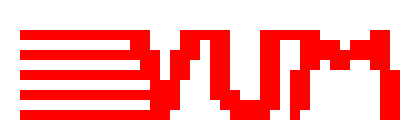 [9664c4] GOTTA GO FAST YEAHHH SANIC THE ZEDGETROGGI