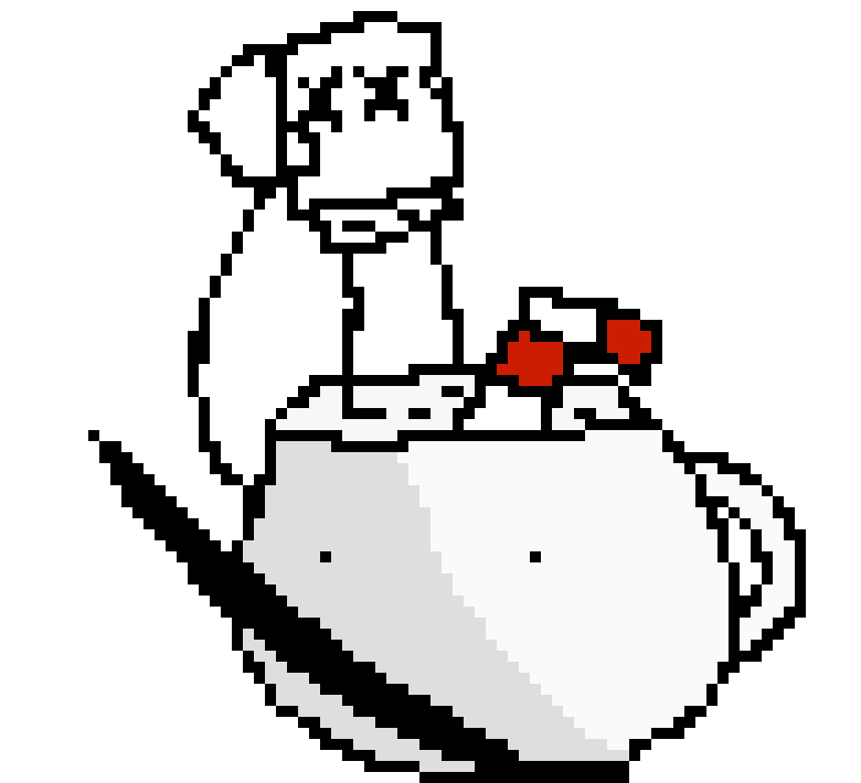 [3fcaee]  this is totally not beer/moonshine -Tom