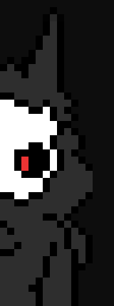 [61c9f1] I can't say the oringal person's fault... 