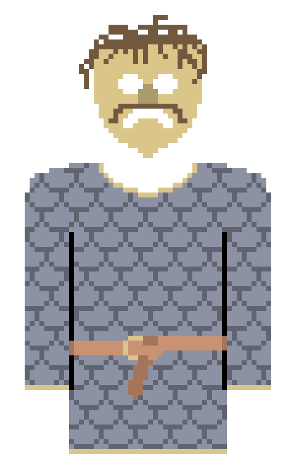 [891089] Living Scales