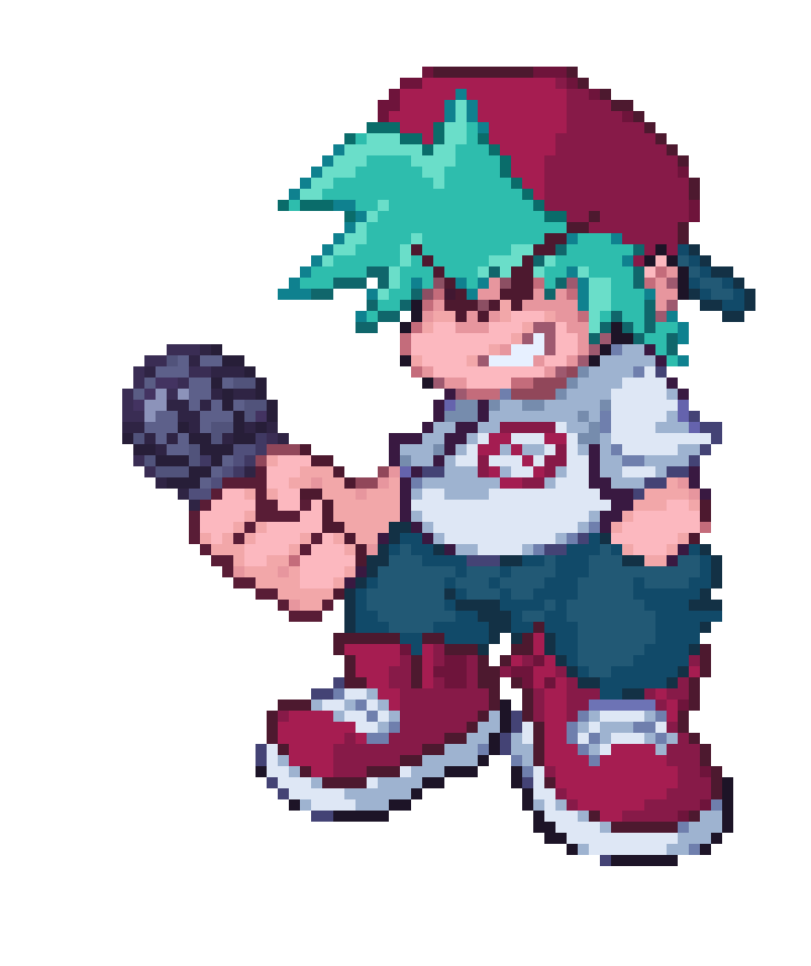 [c5d5a7] Or tie good artist in your basement and make them shade it for you