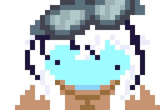 [2dd26a] I DONT WANT TO BE LOOKING LIKE I SAY "SLAAAYY QUEEN" BRO PLEASE SPARE ME WHOEVWR YOU ARE