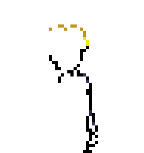 [3fcaee]  Sam you are not wrong there is cat fishes and people can be lieing about there age and sort and you wouldnt know because your only staring at a screen not the partner or person  -Tom