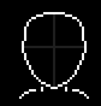 [be82ba] Shoulder starts... -Muda