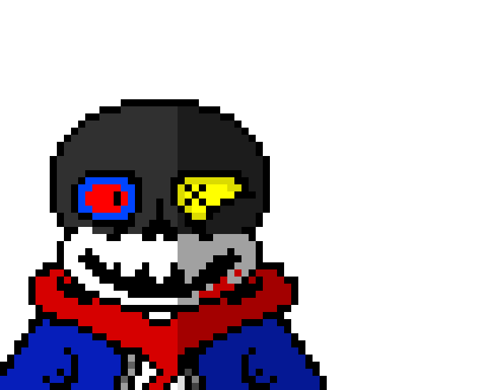 [50e264] *Say [CHECK GENOCIDE] for the check options*