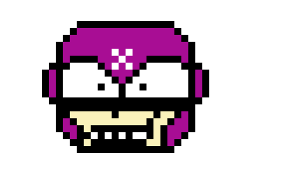 [899367] oh this is turning  put better than i expected!