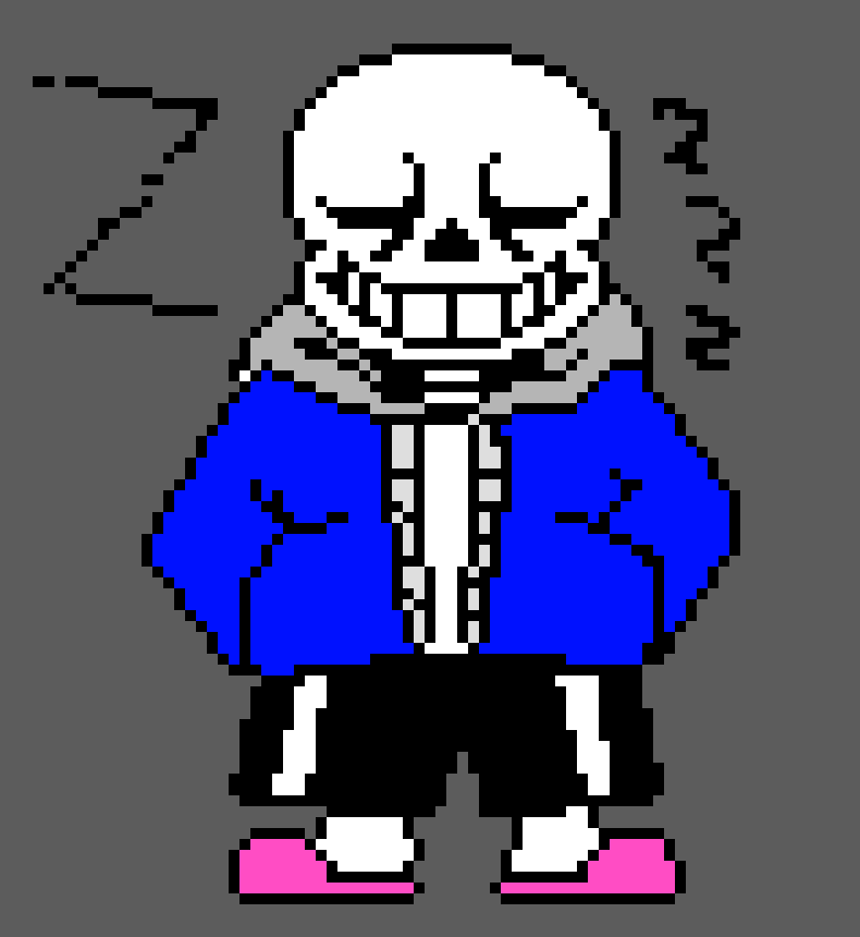 [66635a] zzzzzZZZZzzzzz