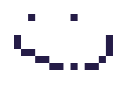 [f0c136] oh my god shut the actual fuck up Terrie you stupid ass furry ass nigger. No one actually fucking cares if you watch us or not, and your attempt at being 'scary' in your roleplaying-ass exit isn't making anyone fucking flinch. Actually accomplish something you say you're going to do for once and get the fuck off the website you stupid ass retard. My god.