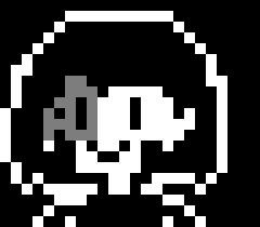 [acbc50] *May i join the rp