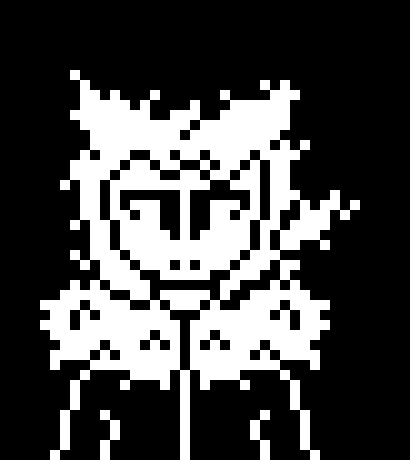 [d0ac6b] i couldn't... control it... [Rozora]