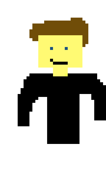 [d346d0] Lucas Eriole pixel art