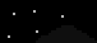 [860129] Minus and Me backround