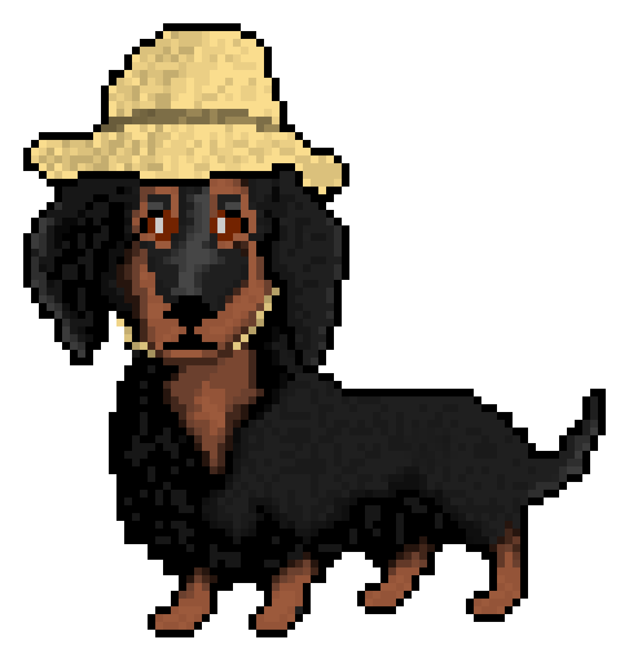 [c10774] testMineiro