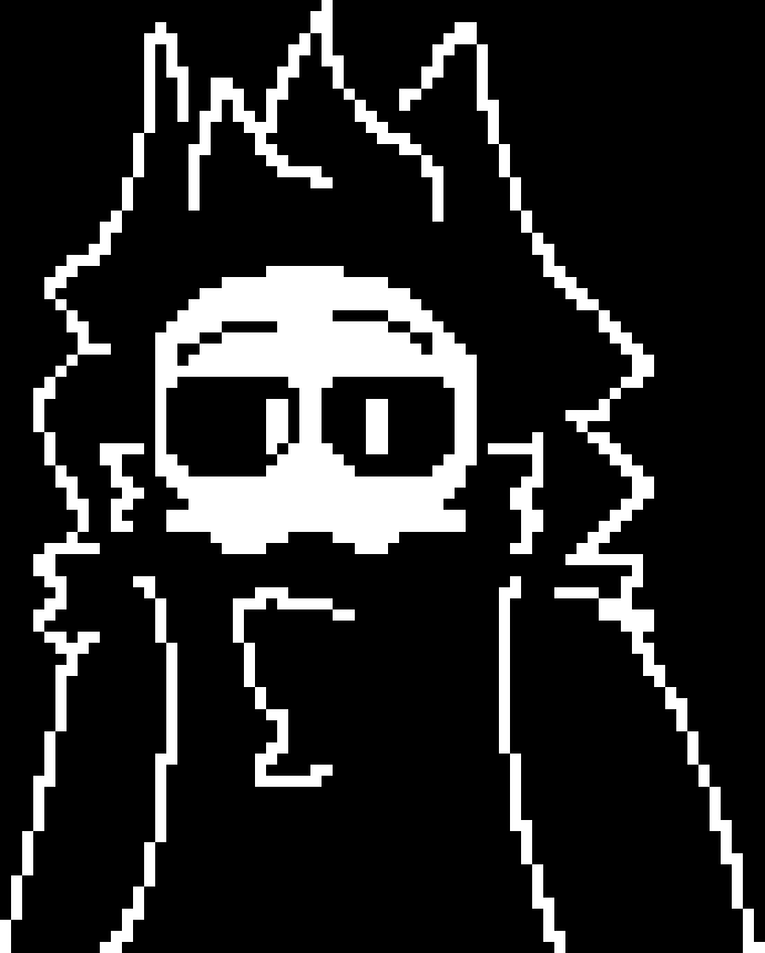 [d14112] Thank you Makrus! - Oli