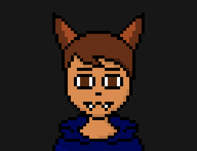 [5fd880] looks at spamton* where is that scp