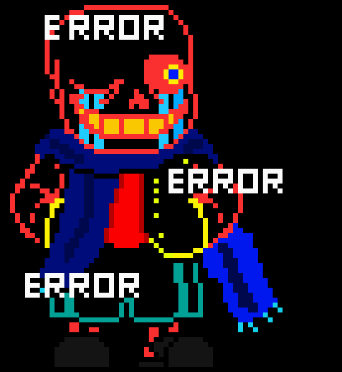 [2fe70b] Come on if I was gone everyone would be BONELY