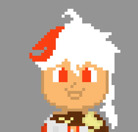 [4fbda4] heh heh-Evan