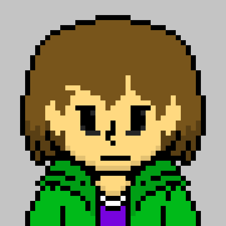 [f9cad3] (this starts playing https://www.youtube.com/watch?v=hxY8zSTci7k ) who needs to be shot?. -EZ