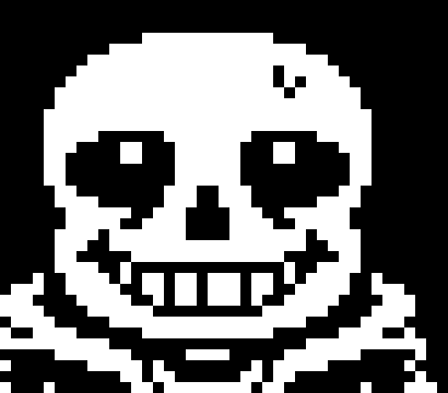 [df4002] And they already left.