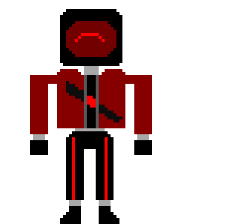 [2fcb16] FELL!ODST: *Jumps onto Crystalitys back and body slams her into the ground* TAKE THAT!