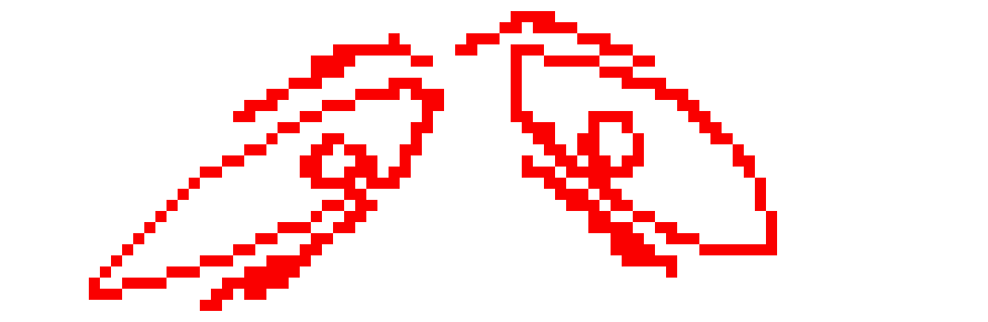 [c2ba18] no, go touch peppers nipples. leave mines alone.