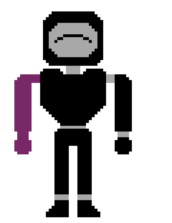 [25d002] Changing forms.....