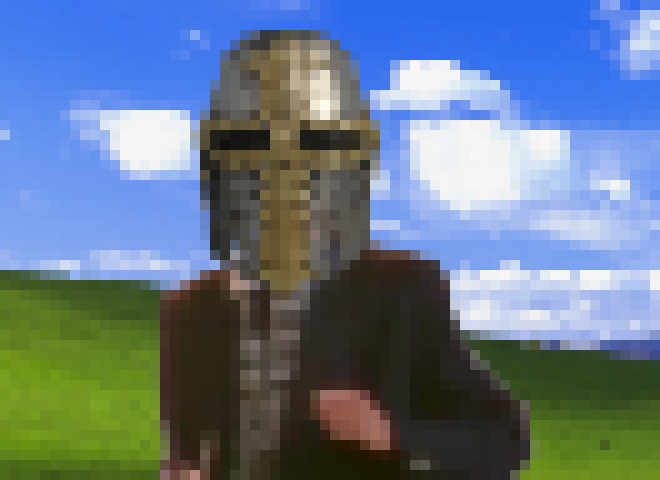 [697079] Rick says fuck furrys