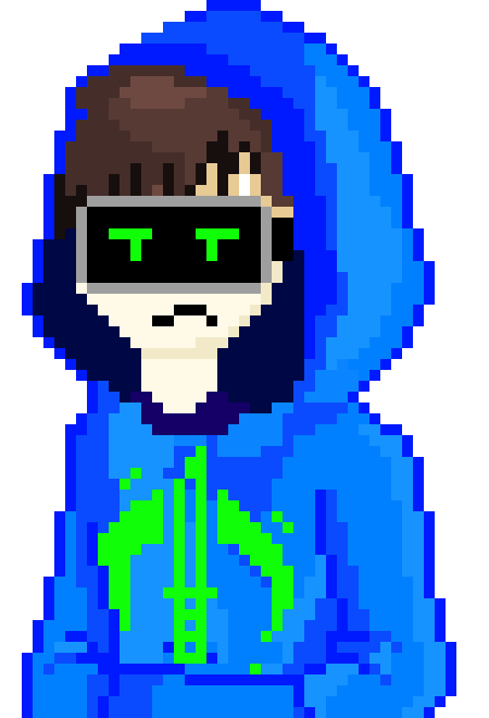 [a81234] -mumbles: god i need to stop smiling...