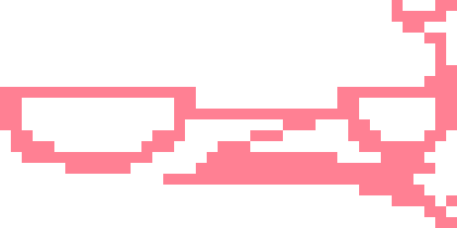 [8048ed] Catalogue Avatar Creator