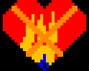 [07582c] gtg. - Crimzøn