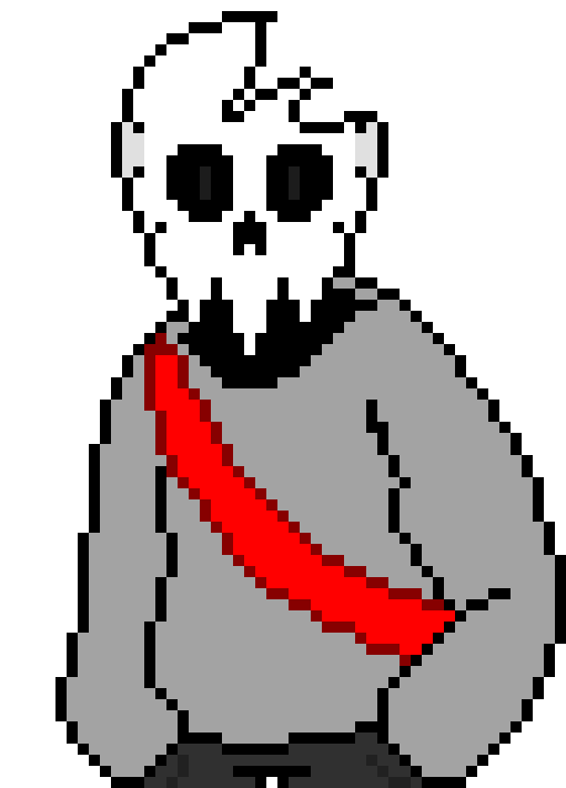 [15ee58] -walks out of the same portal-