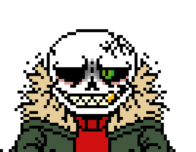 [67c9ce] please stop.