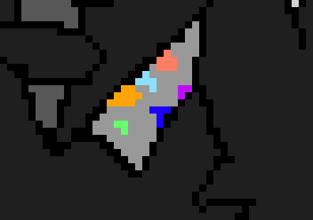 [d8d976] THIS IS GETTING OLD PEOPLE!