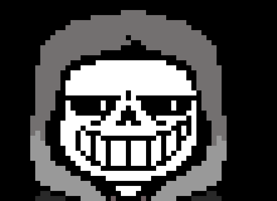 [9664c4] Yikes, Also i love how my sans makes his expressions perfect.