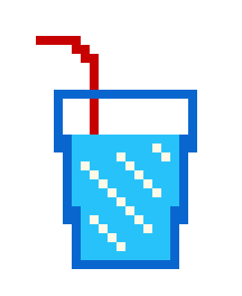 [9664c4] MejoraTaconeta3